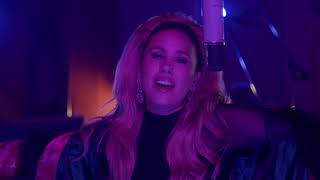 Haley Reinhart quotWhite Rabbitquot Live From Sunset Sound [upl. by Crofton]