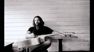 Jamey Johnson  Cover Your Eyes [upl. by Goran]