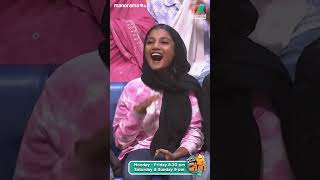 ആശാൻ നിർമ്മിച്ച variety പടക്കങ്ങൾ 😳 ocicbc2  EPI 471 [upl. by Kristina]