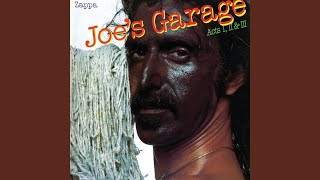 Joes Garage [upl. by Schoenfelder384]