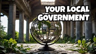 Devolved Government [upl. by Oicaro371]