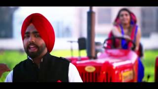 Ammy Virk  Yaar Amli [upl. by Namrej]