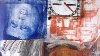 Robert Rauschenberg [upl. by Lunn]