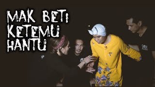 DMS x Mak Beti – DMS Penelusuran [upl. by Stearne]