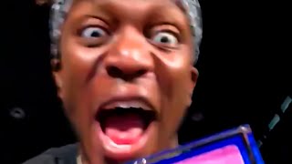 KSI Has Lost It [upl. by Aihseken]