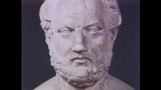 Socrates Plato and Aristotle Short Documentary [upl. by Ellenwahs]