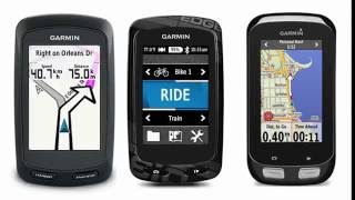 Garmin 7058008101000 Openstreet Map Install Guide [upl. by Ahter295]