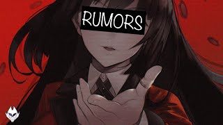 𝔻𝕒𝕪𝕔𝕠𝕣𝕖  RUMORS NEFFEX  LyricsNMV [upl. by Rramaj118]