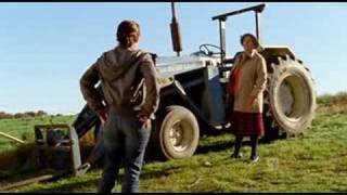 McLeods daughters 8x02 part 3 [upl. by Ramsay]