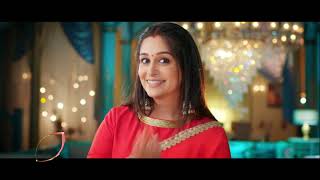 First Promo of Sasural Simar Ka Season 2 Checkout First Look of Dipika Kakar [upl. by Dorey248]