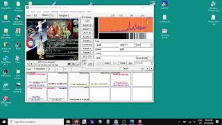 Receiving SSTV from the ISS with SDR simple and automatic [upl. by Boser]