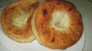 RECEPT ZA BRZE LEPINE IZ TAVE [upl. by Alyehs]