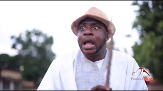 Ajebidan  Latest Yoruba Movie 2020 Premium Odunlade Adekola  Muyiwa Ademola  Ireti Osayemi [upl. by Petrine441]