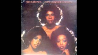 THE SUPREMES  Come Into Your Life  1976 [upl. by Amarette]