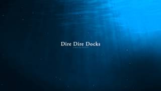 Rozen  Dire Dire Docks From quotSuper Mario 64quot Orchestral [upl. by Harutek]