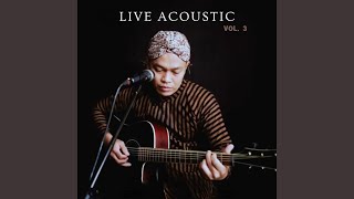 Ambyar Mak Pyar Live Acoustic [upl. by Kenta4]