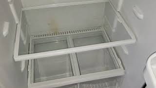 Fridge Light Not Working Heres WHY [upl. by Manthei393]