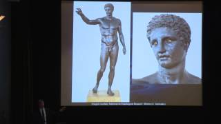 quotThe Antikythera Shipwreck Excavating the Worlds Richest Ancient Shipwreckquot [upl. by Macfarlane]