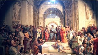 The Culture at the Time of Jesus Birth [upl. by Ivonne]