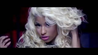 Yo Gotti Ft Nicki Minaj  Down In The Dm Remix Fan Video [upl. by Miarzim]