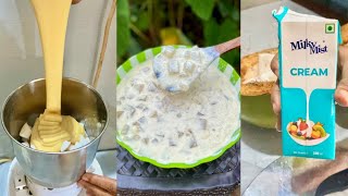 ELANEER PUDDINGCRYSTAL PUDDING RECIPE MALAYALAMനല്ലോണം തണുപ്പിച്ച് കഴിച്ചാൽ ഉസാറാകും😁 shorts [upl. by Retepnhoj609]