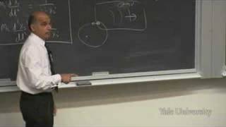 12 Introduction to Relativity [upl. by Furey]