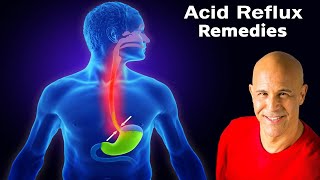 Best Home Remedies for Acidity Problem  Swami Ramdev [upl. by Silevi]