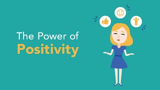 The Power of Positive Thinking  Brian Tracy [upl. by Yruoc769]