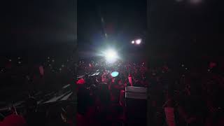 Kranium Live In Uganda Africa [upl. by Adur]