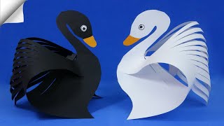 13 Craft ideas with paper 13 DIY paper crafts Paper toys [upl. by Dougal229]