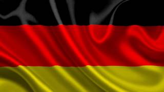 deutschland über alles  germany national anthem [upl. by Furey]