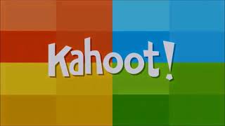 Kahoot Music for 10 hours [upl. by Okramed]