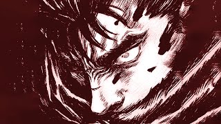 BERSERK MODE PHONK MIX [upl. by Meng892]