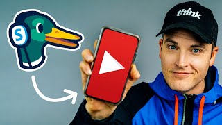 How to LIVE Stream on YouTube using Streamyard StepbyStep Tutorial [upl. by Judenberg]