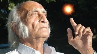 How to do Sungazing  HRM Method of Sun Gazing  Protocol and Tips [upl. by Adoree]