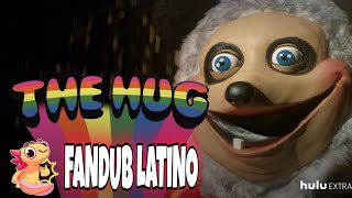 The Hug Hulu Fandub Español Latino [upl. by Eckhardt]