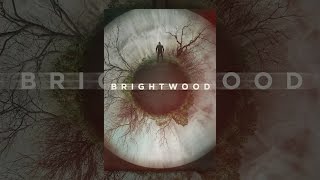 BrightWood [upl. by Dylana]