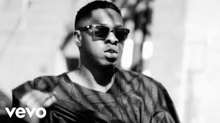 Runtown  Successful Freestyle Video [upl. by Wolcott278]