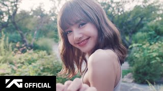 BLACKPINK – ‘The Happiest Girl ’ MV [upl. by Sterne313]