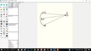 How to test moderating effect with AMOS [upl. by Enaek]