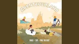 ABENTEUERLAND  Filmkritik [upl. by Nnasus182]