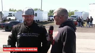 LIVE US Street Nationals at Bradenton Motorsports Park [upl. by Nordna769]