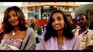 Eritrean new music 2016 Kiflu dagnew Besalaki [upl. by Acirred]