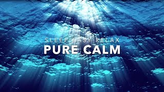 20 Minute Instant CALMING MUSIC Relaxing Music Calm Music Relax Headache Relief Sleep Ezy [upl. by Tracie453]