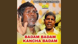 BADAM BADAM KACHA BADAM [upl. by Enidan281]