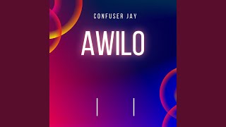 Awilo [upl. by Nahsor]