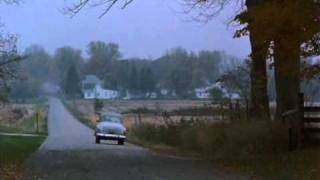 Hoosiers Soundtrack [upl. by Mikeb]