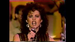 Sheena Easton  Strut American Bandstand 84 [upl. by Eiramait]