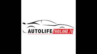 autolifethailand official [upl. by Ohploda]