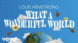 Louis Armstrong Greatest Hits [upl. by Swec360]